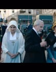 Filename=Women_at_War_S01E05_mkv5587.jpg
Filesize=889KiB
Dimensions=1920x1080
Date added=Jun 28, 2025 Women_at_War_S01E05_mkv5587.jpg