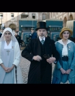 Filename=Women_at_War_S01E05_mkv5589.jpg
Filesize=959KiB
Dimensions=1920x1080
Date added=Jun 28, 2025 Women_at_War_S01E05_mkv5589.jpg