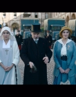 Filename=Women_at_War_S01E05_mkv5590.jpg
Filesize=941KiB
Dimensions=1920x1080
Date added=Jun 28, 2025 Women_at_War_S01E05_mkv5590.jpg