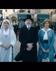 Filename=Women_at_War_S01E05_mkv5591.jpg
Filesize=962KiB
Dimensions=1920x1080
Date added=Jun 28, 2025 Women_at_War_S01E05_mkv5591.jpg