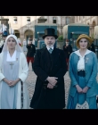 Filename=Women_at_War_S01E05_mkv5592.jpg
Filesize=953KiB
Dimensions=1920x1080
Date added=Jun 28, 2025 Women_at_War_S01E05_mkv5592.jpg