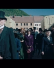 Filename=Women_at_War_S01E05_mkv5617.jpg
Filesize=887KiB
Dimensions=1920x1080
Date added=Jun 28, 2025 Women_at_War_S01E05_mkv5617.jpg