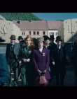 Filename=Women_at_War_S01E05_mkv5618.jpg
Filesize=874KiB
Dimensions=1920x1080
Date added=Jun 28, 2025 Women_at_War_S01E05_mkv5618.jpg