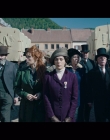 Filename=Women_at_War_S01E05_mkv5619.jpg
Filesize=887KiB
Dimensions=1920x1080
Date added=Jun 28, 2025 Women_at_War_S01E05_mkv5619.jpg