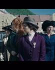 Filename=Women_at_War_S01E05_mkv5620.jpg
Filesize=846KiB
Dimensions=1920x1080
Date added=Jun 28, 2025 Women_at_War_S01E05_mkv5620.jpg