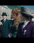 Filename=Women_at_War_S01E05_mkv5621.jpg
Filesize=832KiB
Dimensions=1920x1080
Date added=Jun 28, 2025 Women_at_War_S01E05_mkv5621.jpg