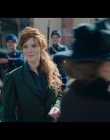 Filename=Women_at_War_S01E05_mkv5625.jpg
Filesize=688KiB
Dimensions=1920x1080
Date added=Jun 28, 2025 Women_at_War_S01E05_mkv5625.jpg