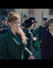 Filename=Women_at_War_S01E05_mkv5626.jpg
Filesize=752KiB
Dimensions=1920x1080
Date added=Jun 28, 2025 Women_at_War_S01E05_mkv5626.jpg