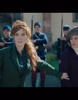 Filename=Women_at_War_S01E05_mkv5627.jpg
Filesize=777KiB
Dimensions=1920x1080
Date added=Jun 28, 2025 Women_at_War_S01E05_mkv5627.jpg