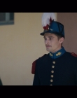 Filename=Women_at_War_S01E05_mkv5640.jpg
Filesize=601KiB
Dimensions=1920x1080
Date added=Jun 28, 2025 Women_at_War_S01E05_mkv5640.jpg