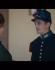 Filename=Women_at_War_S01E05_mkv5641.jpg
Filesize=630KiB
Dimensions=1920x1080
Date added=Jun 28, 2025 Women_at_War_S01E05_mkv5641.jpg