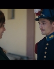 Filename=Women_at_War_S01E05_mkv5642.jpg
Filesize=656KiB
Dimensions=1920x1080
Date added=Jun 28, 2025 Women_at_War_S01E05_mkv5642.jpg