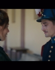 Filename=Women_at_War_S01E05_mkv5643.jpg
Filesize=678KiB
Dimensions=1920x1080
Date added=Jun 28, 2025 Women_at_War_S01E05_mkv5643.jpg