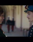 Filename=Women_at_War_S01E05_mkv5644.jpg
Filesize=758KiB
Dimensions=1920x1080
Date added=Jun 28, 2025 Women_at_War_S01E05_mkv5644.jpg