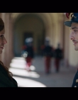 Filename=Women_at_War_S01E05_mkv5645.jpg
Filesize=765KiB
Dimensions=1920x1080
Date added=Jun 28, 2025 Women_at_War_S01E05_mkv5645.jpg