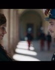 Filename=Women_at_War_S01E05_mkv5646.jpg
Filesize=791KiB
Dimensions=1920x1080
Date added=Jun 28, 2025 Women_at_War_S01E05_mkv5646.jpg