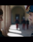 Filename=Women_at_War_S01E05_mkv5647.jpg
Filesize=770KiB
Dimensions=1920x1080
Date added=Jun 28, 2025 Women_at_War_S01E05_mkv5647.jpg