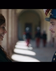 Filename=Women_at_War_S01E05_mkv5648.jpg
Filesize=797KiB
Dimensions=1920x1080
Date added=Jun 28, 2025 Women_at_War_S01E05_mkv5648.jpg
