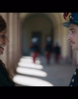 Filename=Women_at_War_S01E05_mkv5649.jpg
Filesize=768KiB
Dimensions=1920x1080
Date added=Jun 28, 2025 Women_at_War_S01E05_mkv5649.jpg