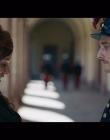 Filename=Women_at_War_S01E05_mkv5650.jpg
Filesize=802KiB
Dimensions=1920x1080
Date added=Jun 28, 2025 Women_at_War_S01E05_mkv5650.jpg