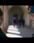 Filename=Women_at_War_S01E05_mkv5651.jpg
Filesize=768KiB
Dimensions=1920x1080
Date added=Jun 28, 2025 Women_at_War_S01E05_mkv5651.jpg