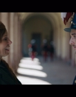 Filename=Women_at_War_S01E05_mkv5652.jpg
Filesize=785KiB
Dimensions=1920x1080
Date added=Jun 28, 2025 Women_at_War_S01E05_mkv5652.jpg