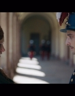 Filename=Women_at_War_S01E05_mkv5653.jpg
Filesize=755KiB
Dimensions=1920x1080
Date added=Jun 28, 2025 Women_at_War_S01E05_mkv5653.jpg