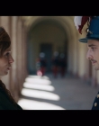 Filename=Women_at_War_S01E05_mkv5654.jpg
Filesize=772KiB
Dimensions=1920x1080
Date added=Jun 28, 2025 Women_at_War_S01E05_mkv5654.jpg