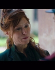 Filename=Women_at_War_S01E05_mkv5660.jpg
Filesize=619KiB
Dimensions=1920x1080
Date added=Jun 28, 2025 Women_at_War_S01E05_mkv5660.jpg