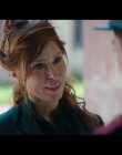 Filename=Women_at_War_S01E05_mkv5661.jpg
Filesize=616KiB
Dimensions=1920x1080
Date added=Jun 28, 2025 Women_at_War_S01E05_mkv5661.jpg
