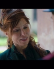 Filename=Women_at_War_S01E05_mkv5662.jpg
Filesize=623KiB
Dimensions=1920x1080
Date added=Jun 28, 2025 Women_at_War_S01E05_mkv5662.jpg