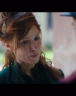 Filename=Women_at_War_S01E05_mkv5663.jpg
Filesize=616KiB
Dimensions=1920x1080
Date added=Jun 28, 2025 Women_at_War_S01E05_mkv5663.jpg