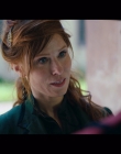 Filename=Women_at_War_S01E05_mkv5664.jpg
Filesize=609KiB
Dimensions=1920x1080
Date added=Jun 28, 2025 Women_at_War_S01E05_mkv5664.jpg