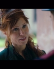 Filename=Women_at_War_S01E05_mkv5665.jpg
Filesize=579KiB
Dimensions=1920x1080
Date added=Jun 28, 2025 Women_at_War_S01E05_mkv5665.jpg