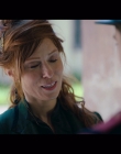 Filename=Women_at_War_S01E05_mkv5666.jpg
Filesize=593KiB
Dimensions=1920x1080
Date added=Jun 28, 2025 Women_at_War_S01E05_mkv5666.jpg