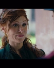 Filename=Women_at_War_S01E05_mkv5667.jpg
Filesize=605KiB
Dimensions=1920x1080
Date added=Jun 28, 2025 Women_at_War_S01E05_mkv5667.jpg