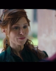 Filename=Women_at_War_S01E05_mkv5668.jpg
Filesize=599KiB
Dimensions=1920x1080
Date added=Jun 28, 2025 Women_at_War_S01E05_mkv5668.jpg