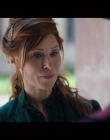 Filename=Women_at_War_S01E05_mkv5669.jpg
Filesize=607KiB
Dimensions=1920x1080
Date added=Jun 28, 2025 Women_at_War_S01E05_mkv5669.jpg