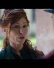 Filename=Women_at_War_S01E05_mkv5670.jpg
Filesize=605KiB
Dimensions=1920x1080
Date added=Jun 28, 2025 Women_at_War_S01E05_mkv5670.jpg