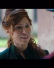 Filename=Women_at_War_S01E05_mkv5671.jpg
Filesize=603KiB
Dimensions=1920x1080
Date added=Jun 28, 2025 Women_at_War_S01E05_mkv5671.jpg