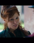 Filename=Women_at_War_S01E05_mkv5672.jpg
Filesize=619KiB
Dimensions=1920x1080
Date added=Jun 28, 2025 Women_at_War_S01E05_mkv5672.jpg