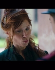 Filename=Women_at_War_S01E05_mkv5673.jpg
Filesize=602KiB
Dimensions=1920x1080
Date added=Jun 28, 2025 Women_at_War_S01E05_mkv5673.jpg