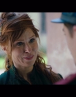 Filename=Women_at_War_S01E05_mkv5690.jpg
Filesize=642KiB
Dimensions=1920x1080
Date added=Jun 28, 2025 Women_at_War_S01E05_mkv5690.jpg