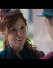 Filename=Women_at_War_S01E05_mkv5691.jpg
Filesize=640KiB
Dimensions=1920x1080
Date added=Jun 28, 2025 Women_at_War_S01E05_mkv5691.jpg