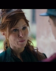 Filename=Women_at_War_S01E05_mkv5692.jpg
Filesize=634KiB
Dimensions=1920x1080
Date added=Jun 28, 2025 Women_at_War_S01E05_mkv5692.jpg