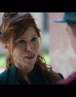 Filename=Women_at_War_S01E05_mkv5693.jpg
Filesize=623KiB
Dimensions=1920x1080
Date added=Jun 28, 2025 Women_at_War_S01E05_mkv5693.jpg