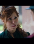 Filename=Women_at_War_S01E05_mkv5694.jpg
Filesize=643KiB
Dimensions=1920x1080
Date added=Jun 28, 2025 Women_at_War_S01E05_mkv5694.jpg