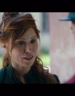 Filename=Women_at_War_S01E05_mkv5695.jpg
Filesize=641KiB
Dimensions=1920x1080
Date added=Jun 28, 2025 Women_at_War_S01E05_mkv5695.jpg