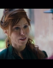 Filename=Women_at_War_S01E05_mkv5696.jpg
Filesize=656KiB
Dimensions=1920x1080
Date added=Jun 28, 2025 Women_at_War_S01E05_mkv5696.jpg