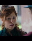 Filename=Women_at_War_S01E05_mkv5698.jpg
Filesize=619KiB
Dimensions=1920x1080
Date added=Jun 28, 2025 Women_at_War_S01E05_mkv5698.jpg